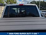 2020 Ford F-250 Crew Cab 4WD Pickup for sale #LEC86018 - photo 16