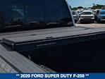 2020 Ford F-250 Crew Cab 4WD Pickup for sale #LEC86018 - photo 18