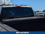2020 Ford F-250 Crew Cab 4WD Pickup for sale #LEC86018 - photo 19