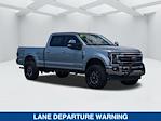 2020 Ford F-250 Crew Cab 4WD Pickup for sale #LEC86018 - photo 3