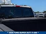2020 Ford F-250 Crew Cab 4WD Pickup for sale #LEC86018 - photo 20