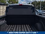 2020 Ford F-250 Crew Cab 4WD Pickup for sale #LEC86018 - photo 22