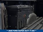 2020 Ford F-250 Crew Cab 4WD Pickup for sale #LEC86018 - photo 23