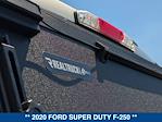 2020 Ford F-250 Crew Cab 4WD Pickup for sale #LEC86018 - photo 25