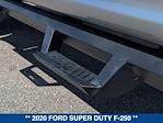2020 Ford F-250 Crew Cab 4WD Pickup for sale #LEC86018 - photo 26