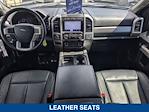 2020 Ford F-250 Crew Cab 4WD Pickup for sale #LEC86018 - photo 28