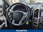 2020 Ford F-250 Crew Cab 4WD Pickup for sale #LEC86018 - photo 29