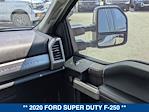 2020 Ford F-250 Crew Cab 4WD Pickup for sale #LEC86018 - photo 30