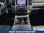 2020 Ford F-250 Crew Cab 4WD Pickup for sale #LEC86018 - photo 32