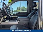 2020 Ford F-250 Crew Cab 4WD Pickup for sale #LEC86018 - photo 33