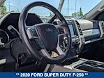 2020 Ford F-250 Crew Cab 4WD Pickup for sale #LEC86018 - photo 34