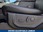 2020 Ford F-250 Crew Cab 4WD Pickup for sale #LEC86018 - photo 35