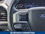 2020 Ford F-250 Crew Cab 4WD Pickup for sale #LEC86018 - photo 37