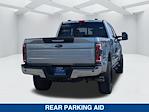 2020 Ford F-250 Crew Cab 4WD Pickup for sale #LEC86018 - photo 2