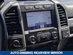 2020 Ford F-250 Crew Cab 4WD Pickup for sale #LEC86018 - photo 41