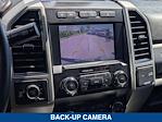2020 Ford F-250 Crew Cab 4WD Pickup for sale #LEC86018 - photo 42
