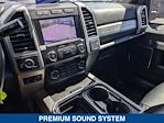 2020 Ford F-250 Crew Cab 4WD Pickup for sale #LEC86018 - photo 43