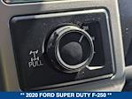 2020 Ford F-250 Crew Cab 4WD Pickup for sale #LEC86018 - photo 44