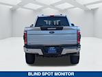 2020 Ford F-250 Crew Cab 4WD Pickup for sale #LEC86018 - photo 5
