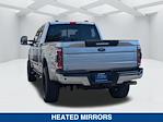 2020 Ford F-250 Crew Cab 4WD Pickup for sale #LEC86018 - photo 6