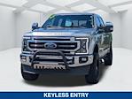 2020 Ford F-250 Crew Cab 4WD Pickup for sale #LEC86018 - photo 7