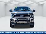 2020 Ford F-250 Crew Cab 4WD Pickup for sale #LEC86018 - photo 8