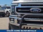 2020 Ford F-250 Crew Cab 4WD Pickup for sale #LEC86018 - photo 9