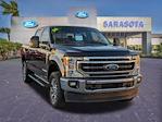2020 Ford F-350 Crew Cab SRW 4WD Pickup for sale #LEE66494 - photo 1