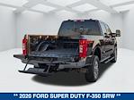 2020 Ford F-350 Crew Cab SRW 4WD Pickup for sale #LEE66494 - photo 13