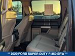 2020 Ford F-350 Crew Cab SRW 4WD Pickup for sale #LEE66494 - photo 14