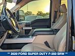 2020 Ford F-350 Crew Cab SRW 4WD Pickup for sale #LEE66494 - photo 19