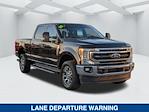 2020 Ford F-350 Crew Cab SRW 4WD Pickup for sale #LEE66494 - photo 3