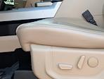 2020 Ford F-350 Crew Cab SRW 4WD Pickup for sale #LEE66494 - photo 21