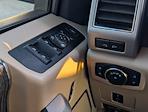 2020 Ford F-350 Crew Cab SRW 4WD Pickup for sale #LEE66494 - photo 22