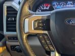 2020 Ford F-350 Crew Cab SRW 4WD Pickup for sale #LEE66494 - photo 23