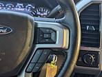 2020 Ford F-350 Crew Cab SRW 4WD Pickup for sale #LEE66494 - photo 24