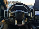 2020 Ford F-350 Crew Cab SRW 4WD Pickup for sale #LEE66494 - photo 25