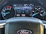 2020 Ford F-350 Crew Cab SRW 4WD Pickup for sale #LEE66494 - photo 26