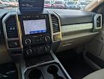 2020 Ford F-350 Crew Cab SRW 4WD Pickup for sale #LEE66494 - photo 27