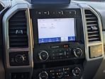 2020 Ford F-350 Crew Cab SRW 4WD Pickup for sale #LEE66494 - photo 28