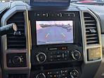 2020 Ford F-350 Crew Cab SRW 4WD Pickup for sale #LEE66494 - photo 29