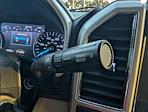 2020 Ford F-350 Crew Cab SRW 4WD Pickup for sale #LEE66494 - photo 30