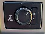 2020 Ford F-350 Crew Cab SRW 4WD Pickup for sale #LEE66494 - photo 31