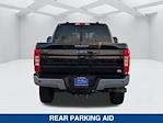2020 Ford F-350 Crew Cab SRW 4WD Pickup for sale #LEE66494 - photo 5