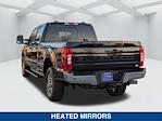 2020 Ford F-350 Crew Cab SRW 4WD Pickup for sale #LEE66494 - photo 6