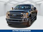 2020 Ford F-350 Crew Cab SRW 4WD Pickup for sale #LEE66494 - photo 7