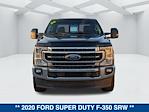 2020 Ford F-350 Crew Cab SRW 4WD Pickup for sale #LEE66494 - photo 8