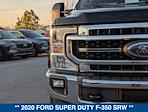 2020 Ford F-350 Crew Cab SRW 4WD Pickup for sale #LEE66494 - photo 9