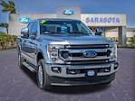2020 Ford F-250 Crew Cab 4WD Pickup for sale #LEE78165 - photo 1
