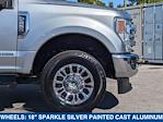 2020 Ford F-250 Crew Cab 4WD Pickup for sale #LEE78165 - photo 11